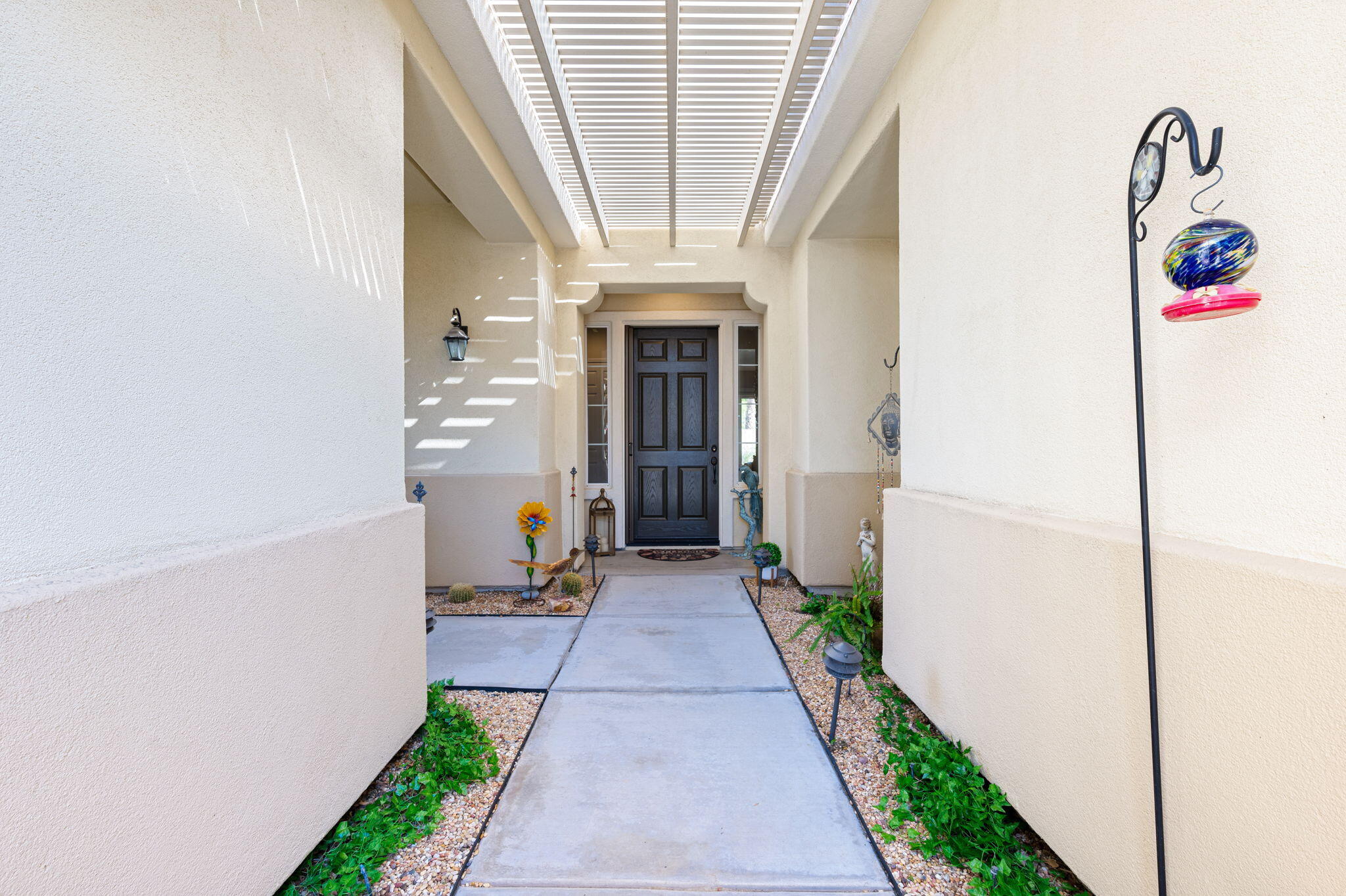 81207 Santa Rosa Court La Quinta, CA 92253 - Photo 11 of 97 12-web-or-mls-DASantaRosa-11