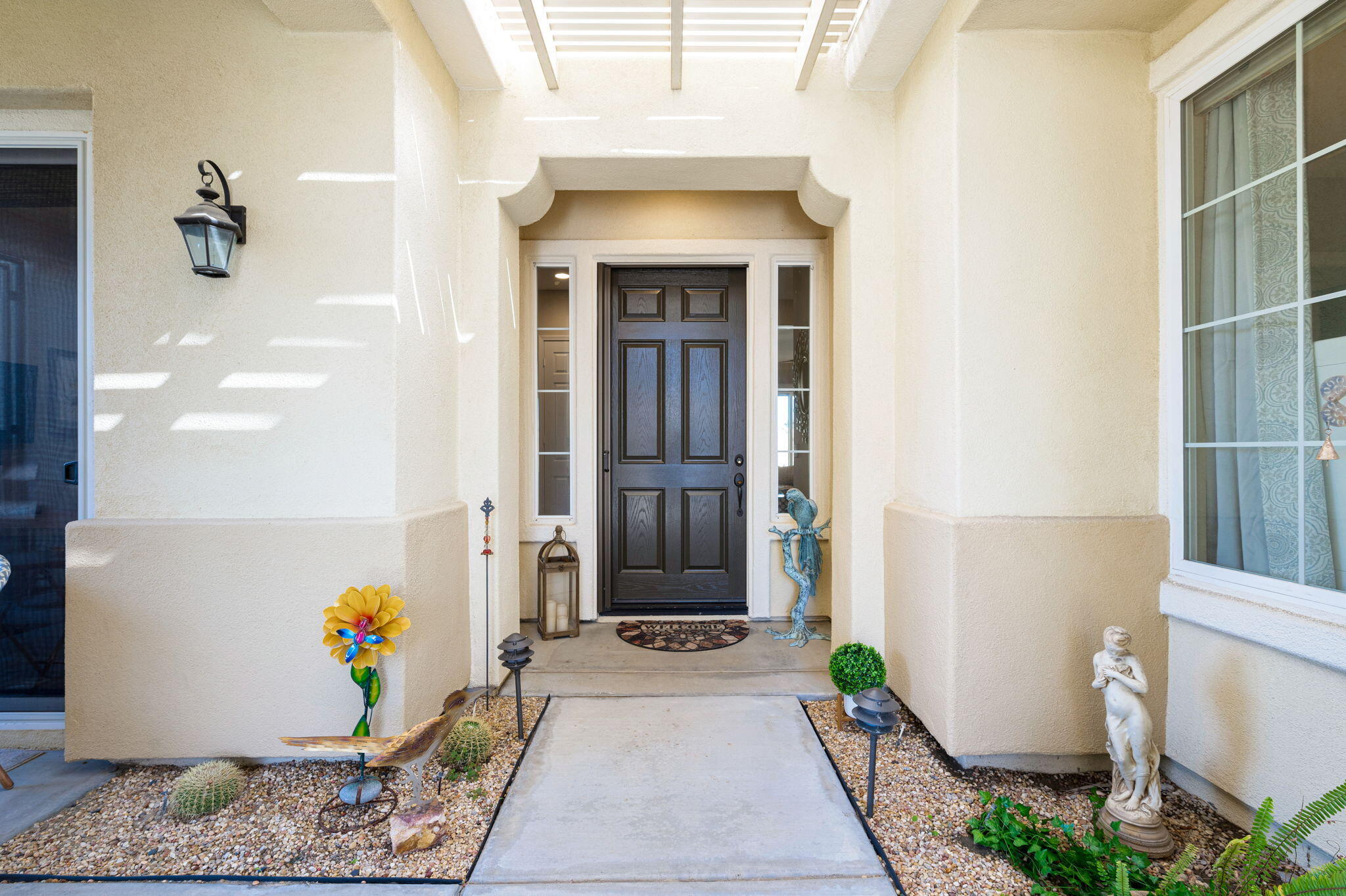81207 Santa Rosa Court La Quinta, CA 92253 - Photo 12 of 97 81207 Santa Rosa Ct, La Quint
