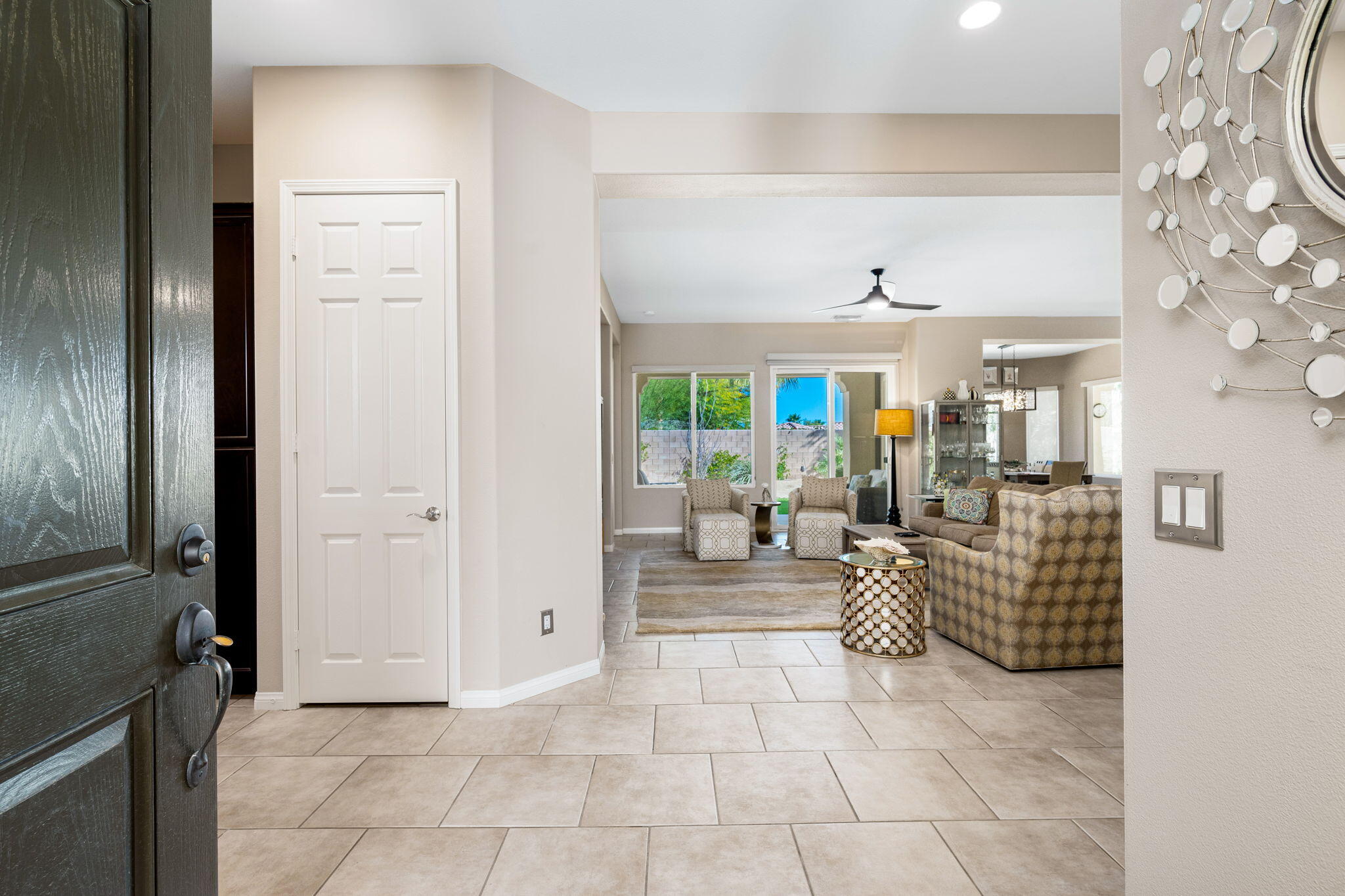 81207 Santa Rosa Court La Quinta, CA 92253 - Photo 13 of 97 81207 Santa Rosa Ct, La Quint