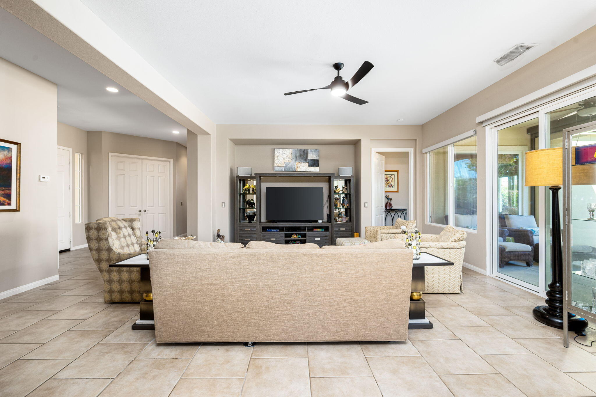 81207 Santa Rosa Court La Quinta, CA 92253 - Photo 16 of 97 81207 Santa Rosa Ct, La Quint