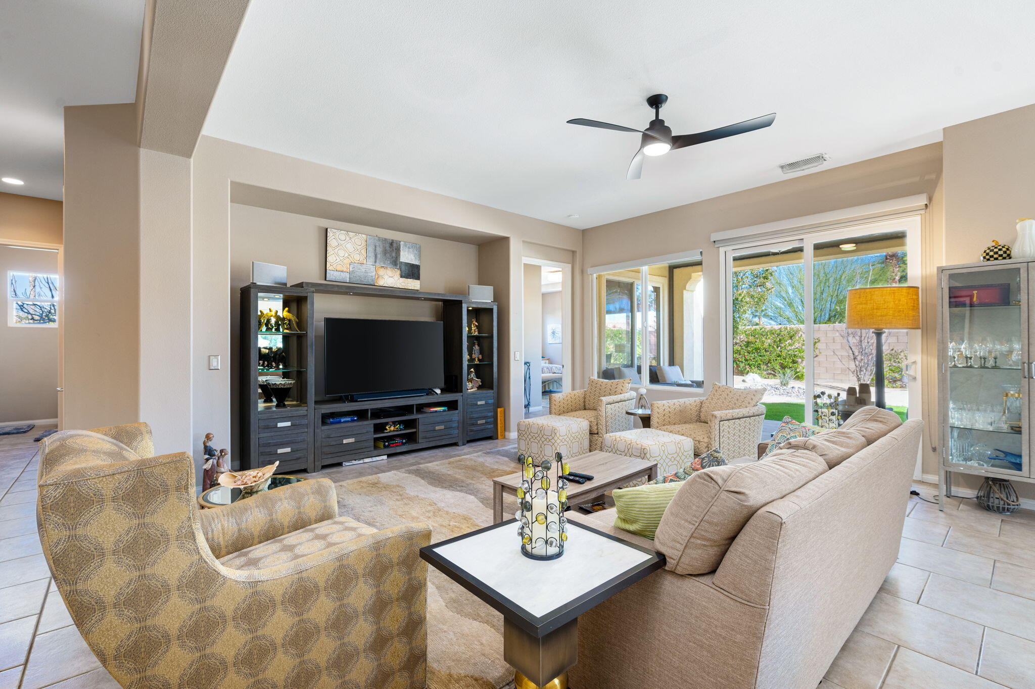 81207 Santa Rosa Court La Quinta, CA 92253 - Photo 17 of 97 81207 Santa Rosa Ct, La Quint