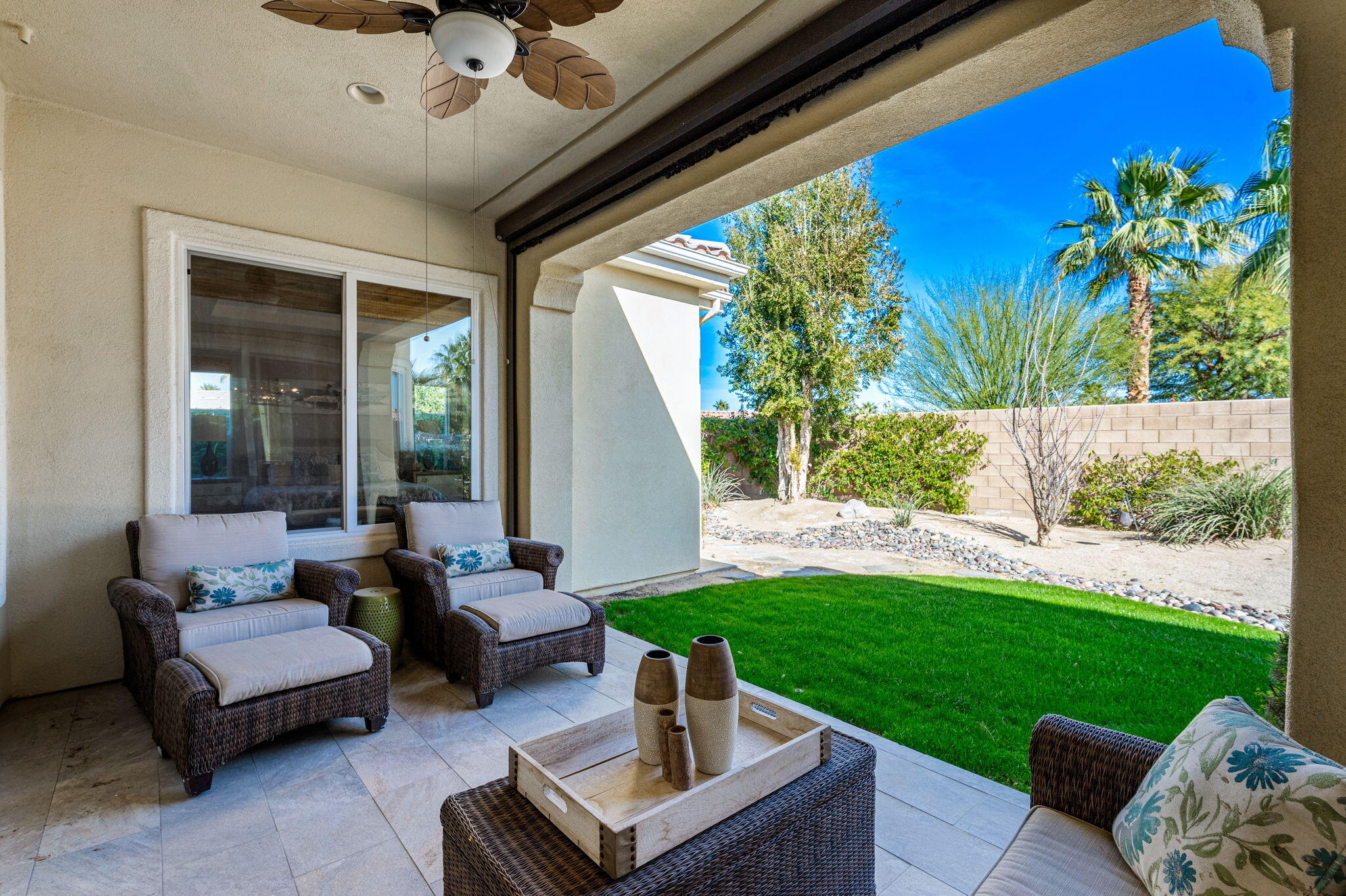 81207 Santa Rosa Court La Quinta, CA 92253 - Photo 18 of 97 81207 Santa Rosa Ct, La Quint