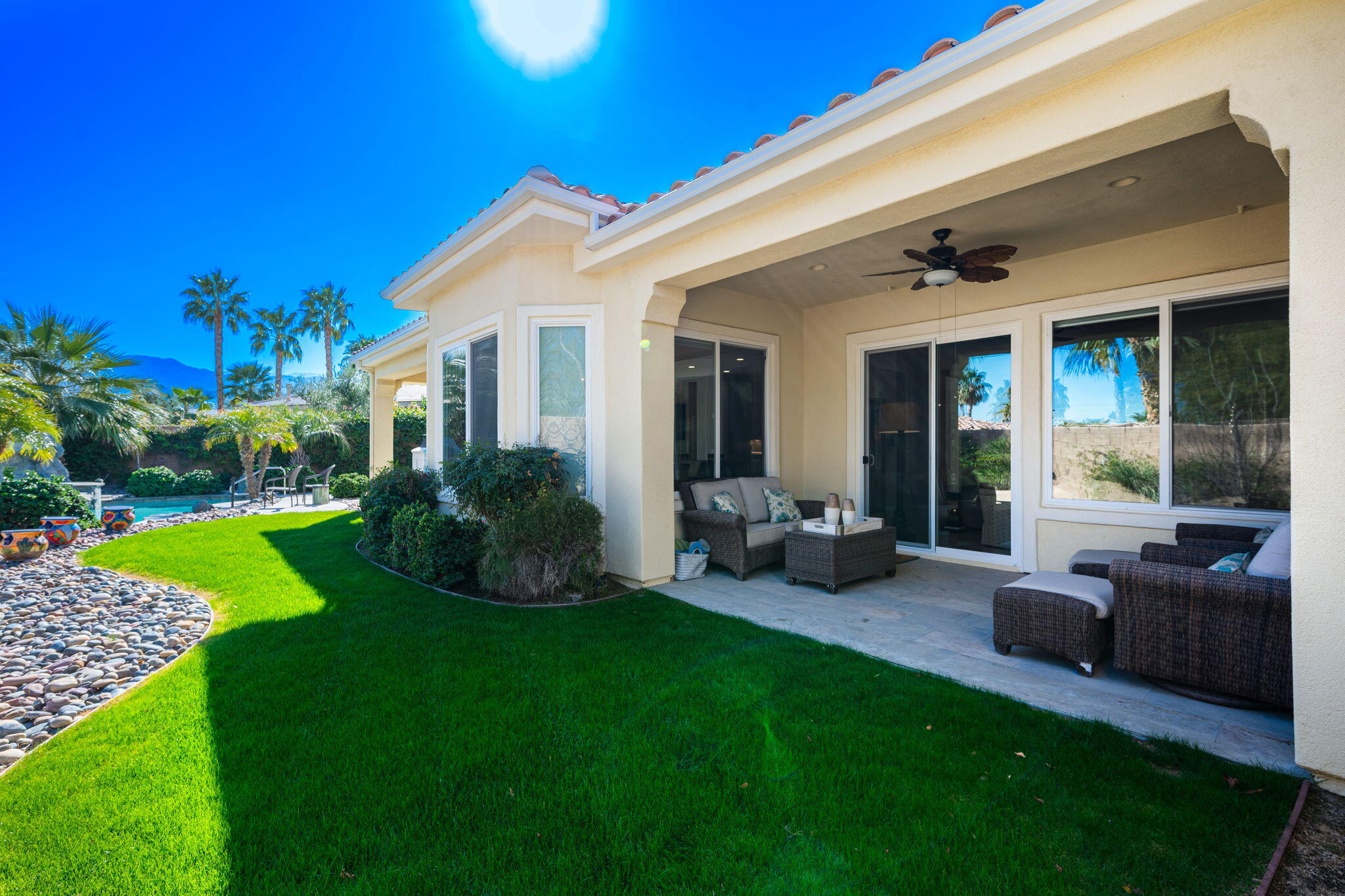 81207 Santa Rosa Court La Quinta, CA 92253 - Photo 19 of 97 81207 Santa Rosa Ct, La Quint