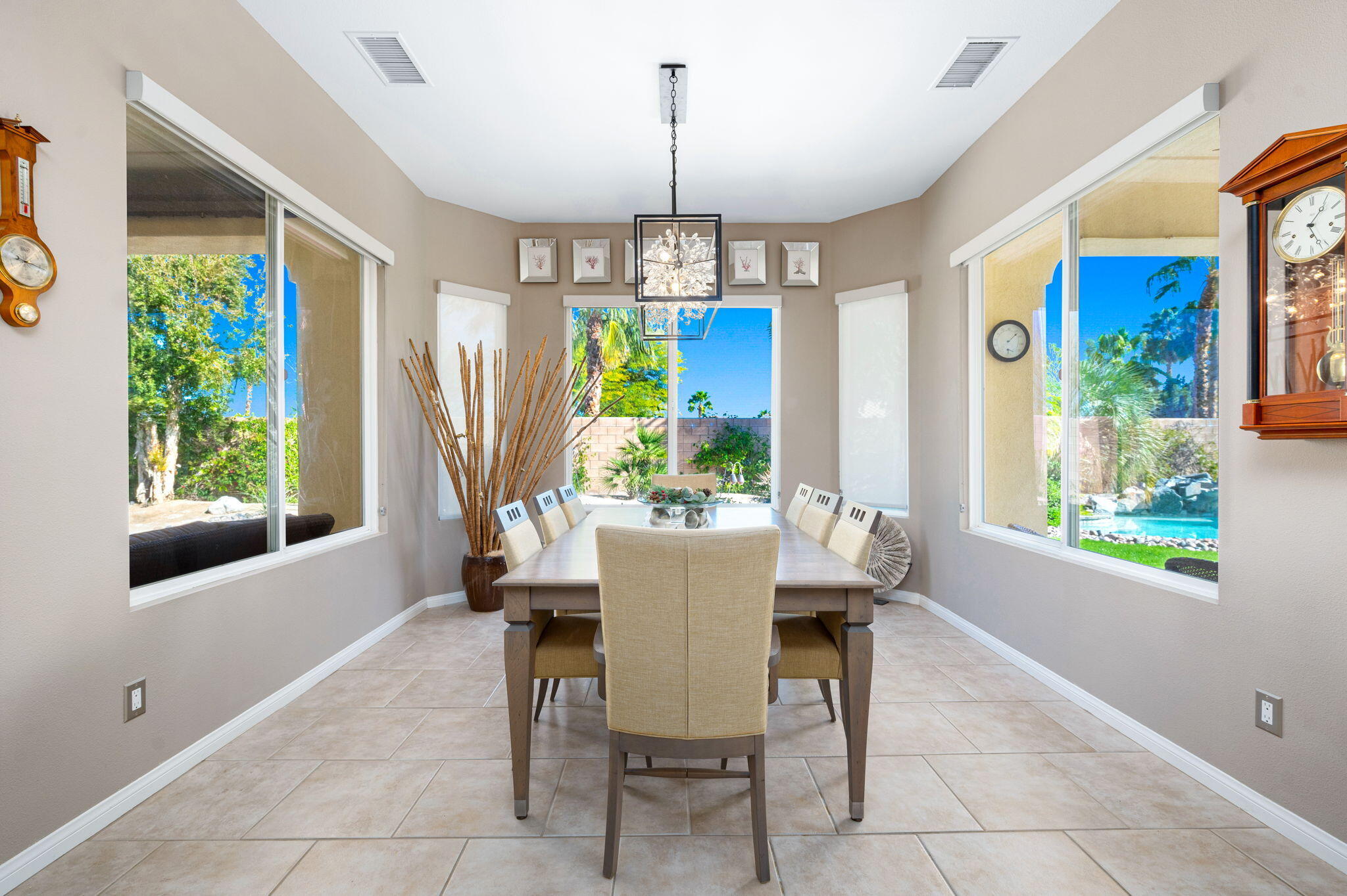81207 Santa Rosa Court La Quinta, CA 92253 - Photo 20 of 97 81207 Santa Rosa Ct, La Quint
