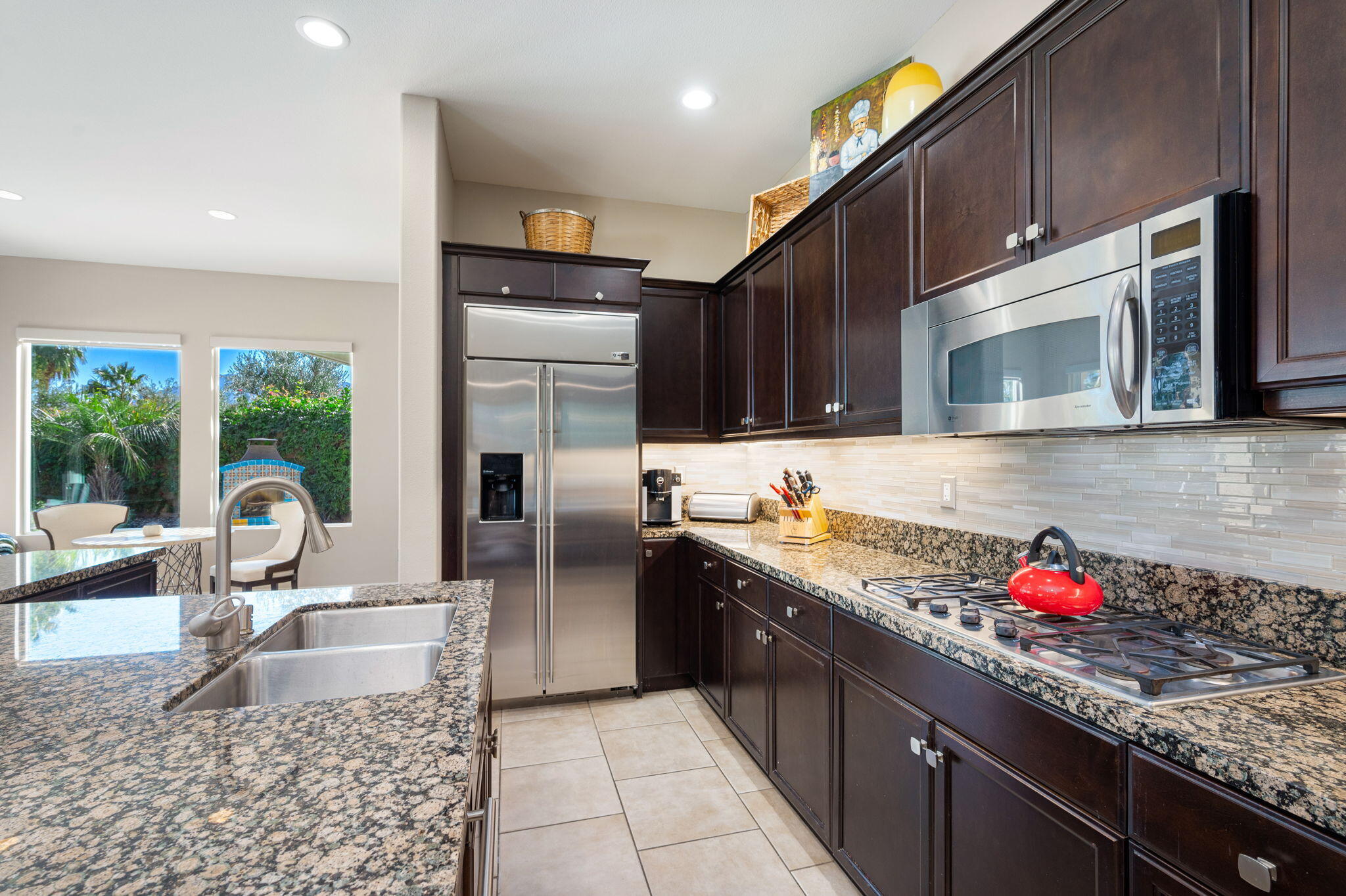 81207 Santa Rosa Court La Quinta, CA 92253 - Photo 24 of 97 81207 Santa Rosa Ct, La Quint