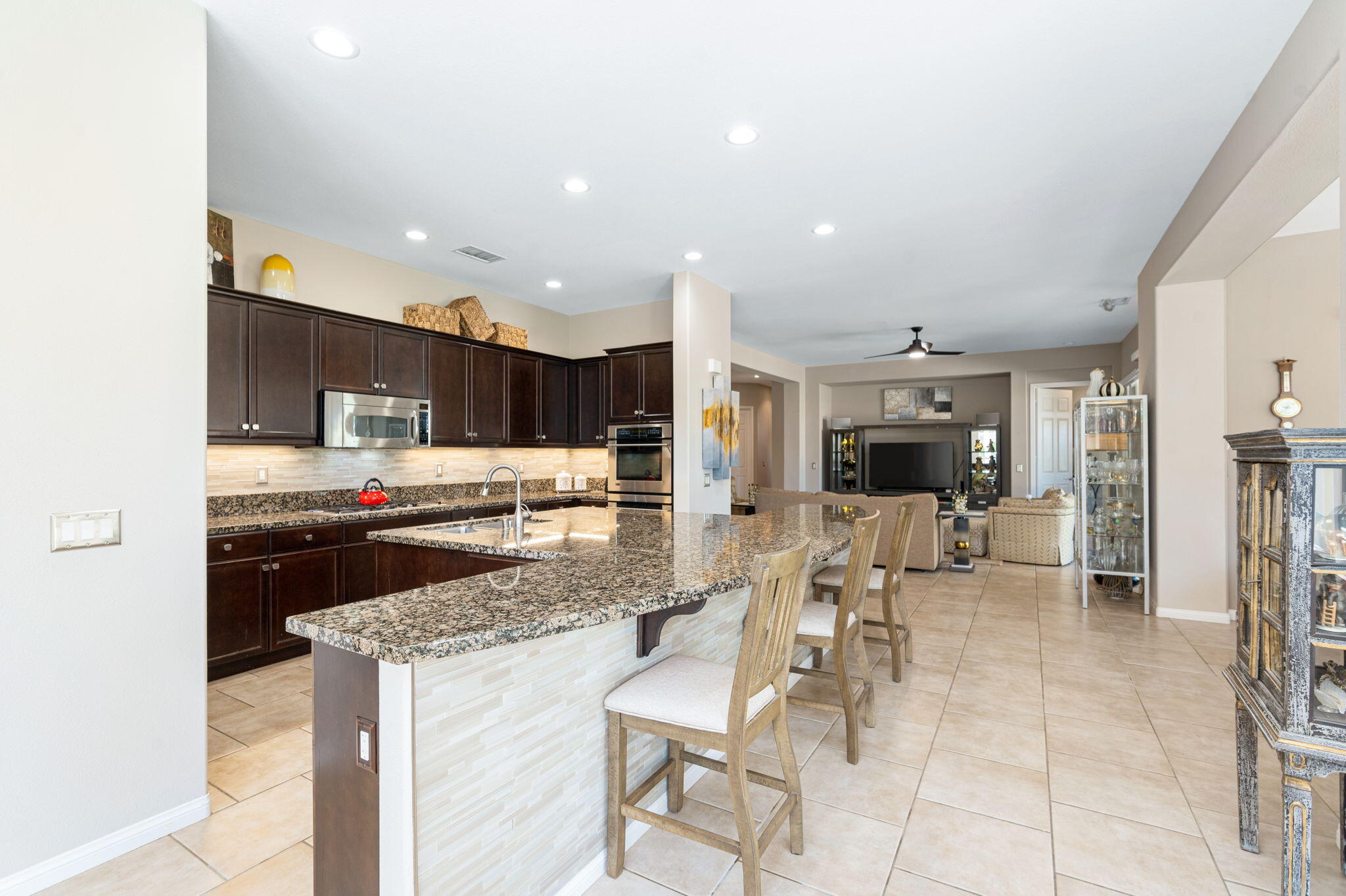 81207 Santa Rosa Court La Quinta, CA 92253 - Photo 25 of 97 81207 Santa Rosa Ct, La Quint