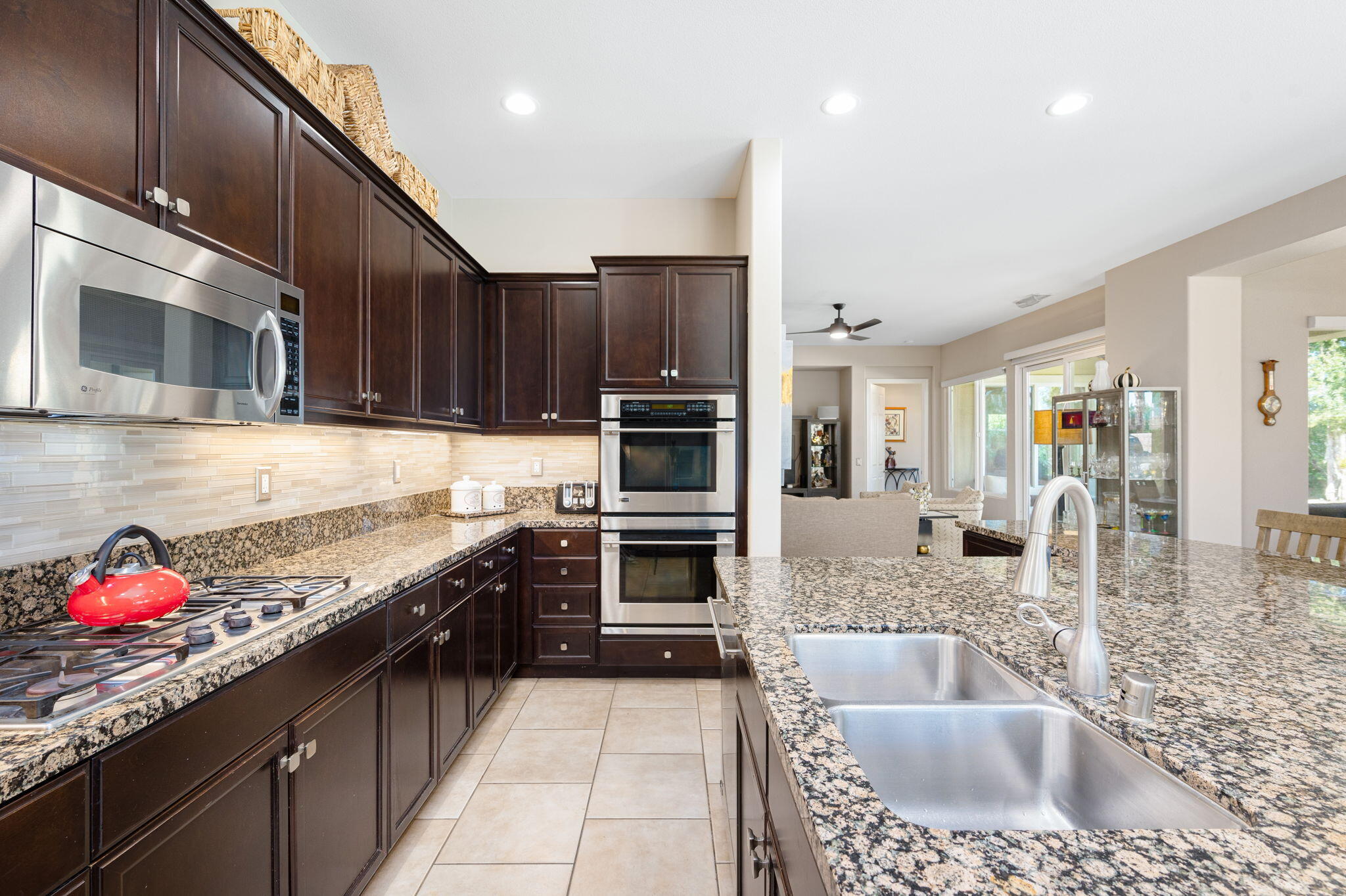 81207 Santa Rosa Court La Quinta, CA 92253 - Photo 26 of 97 81207 Santa Rosa Ct, La Quint
