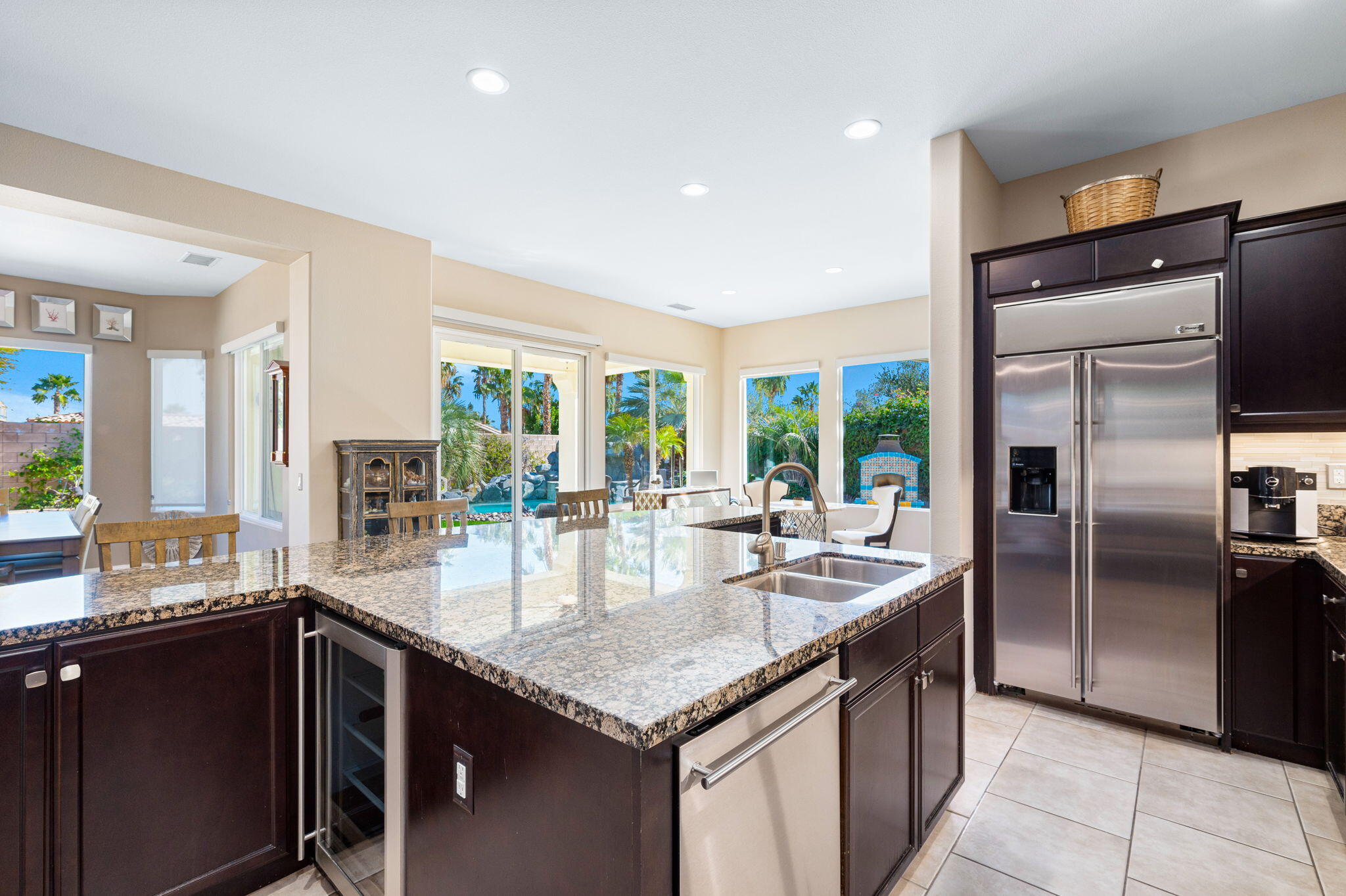 81207 Santa Rosa Court La Quinta, CA 92253 - Photo 27 of 97 81207 Santa Rosa Ct, La Quint