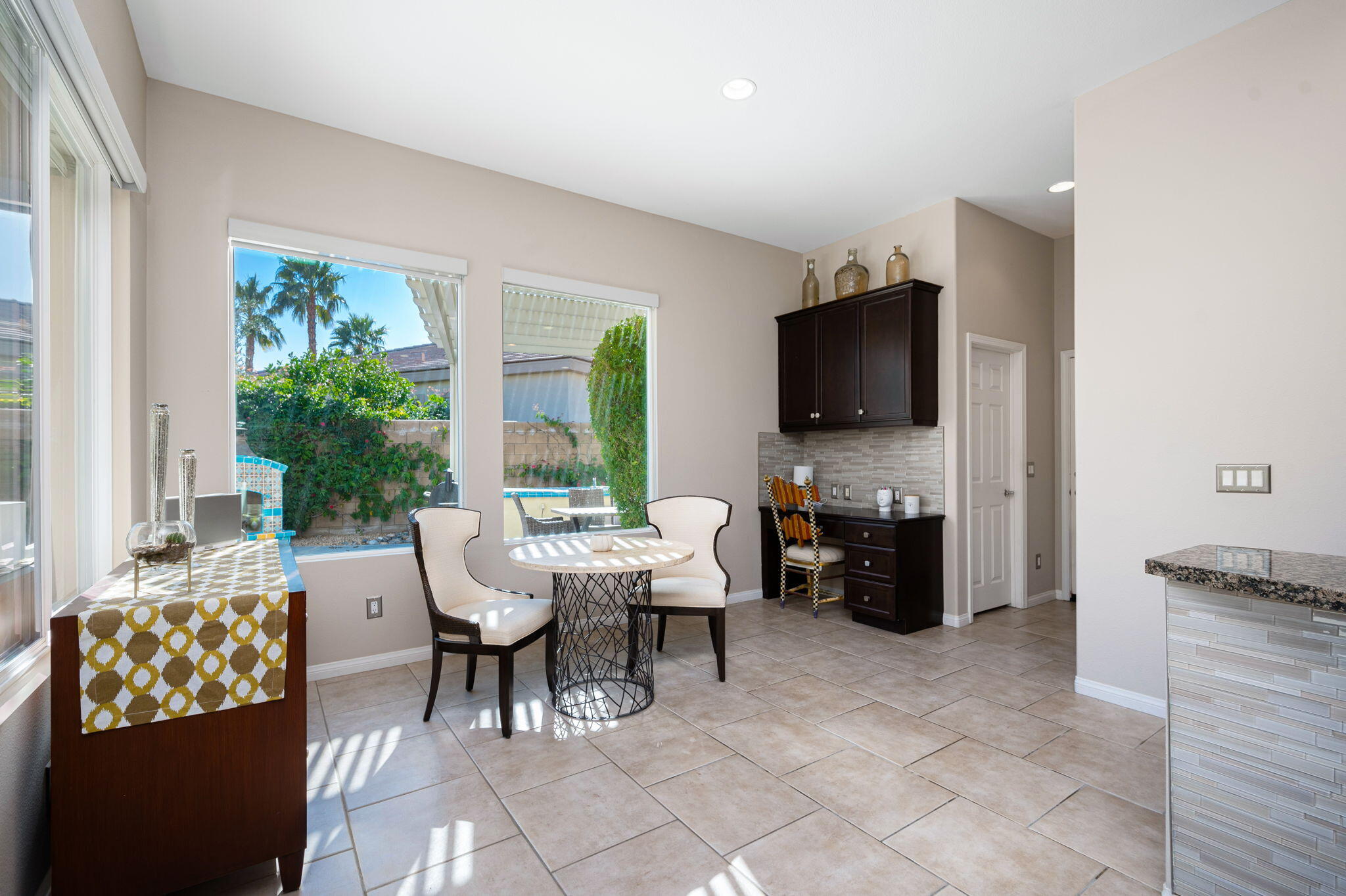 81207 Santa Rosa Court La Quinta, CA 92253 - Photo 28 of 97 81207 Santa Rosa Ct, La Quint