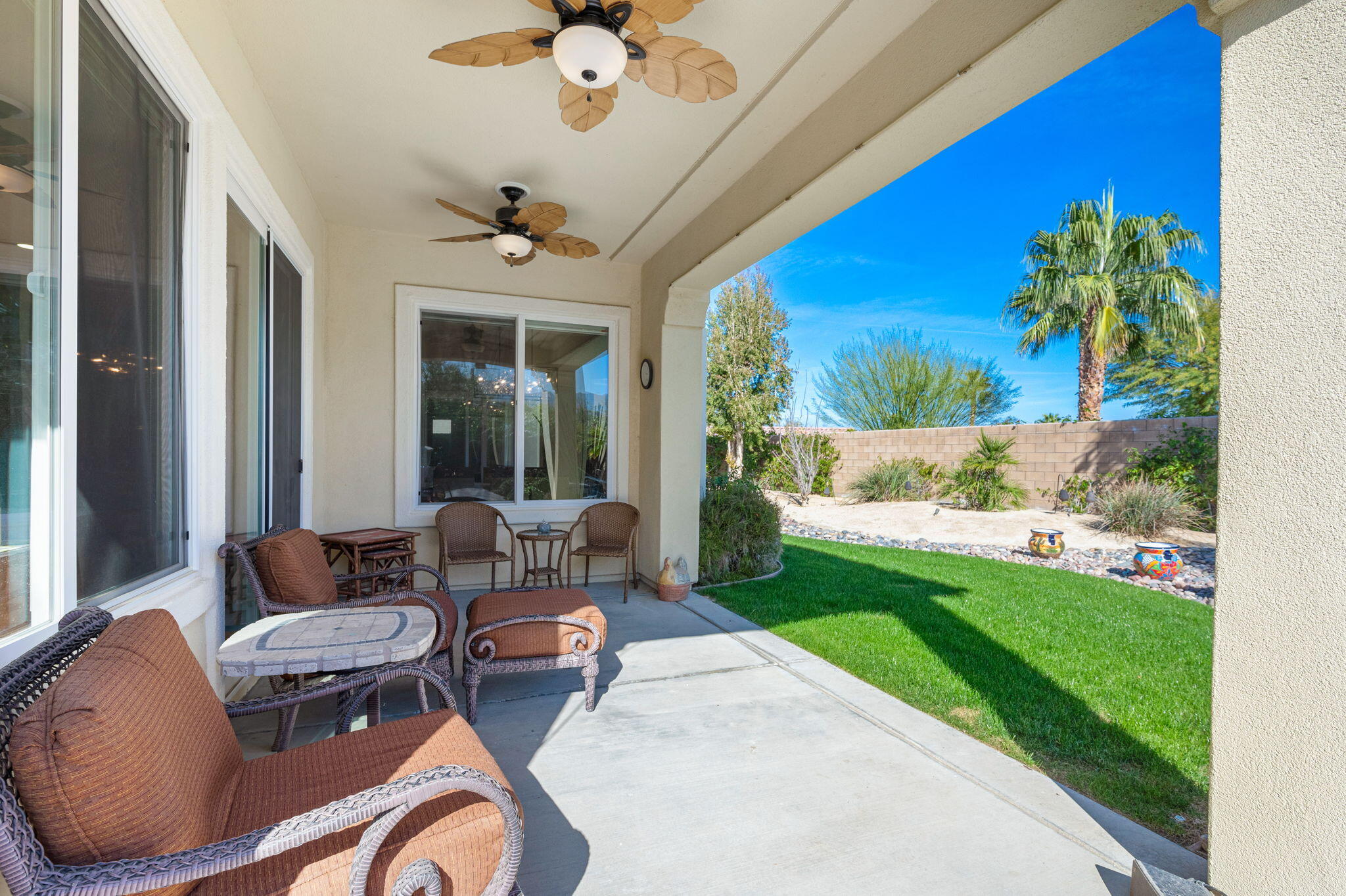 81207 Santa Rosa Court La Quinta, CA 92253 - Photo 30 of 97 81207 Santa Rosa Ct, La Quint