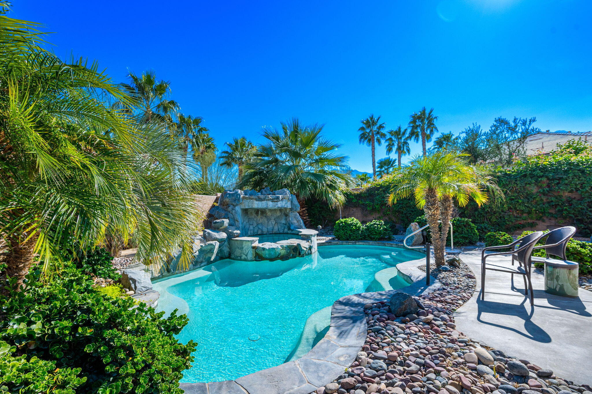 81207 Santa Rosa Court La Quinta, CA 92253 - Photo 3 of 97 81207 Santa Rosa Ct, La Quinta