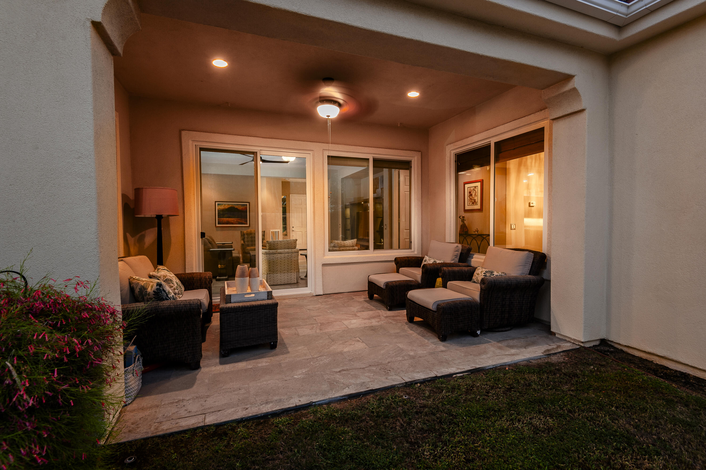 81207 Santa Rosa Court La Quinta, CA 92253 - Photo 31 of 97 81207 Santa Rosa-12