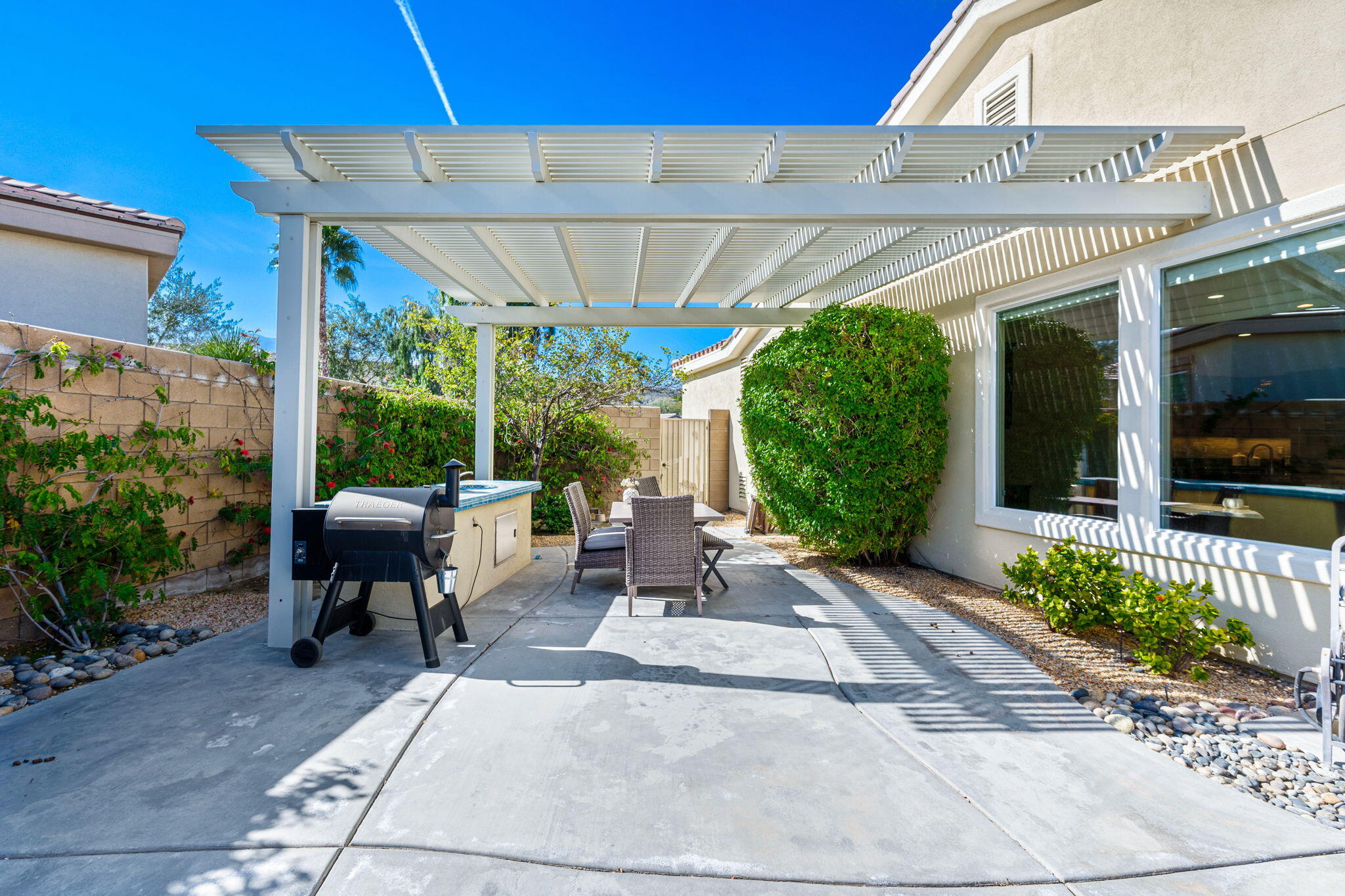 81207 Santa Rosa Court La Quinta, CA 92253 - Photo 32 of 97 81207 Santa Rosa Ct, La Quint