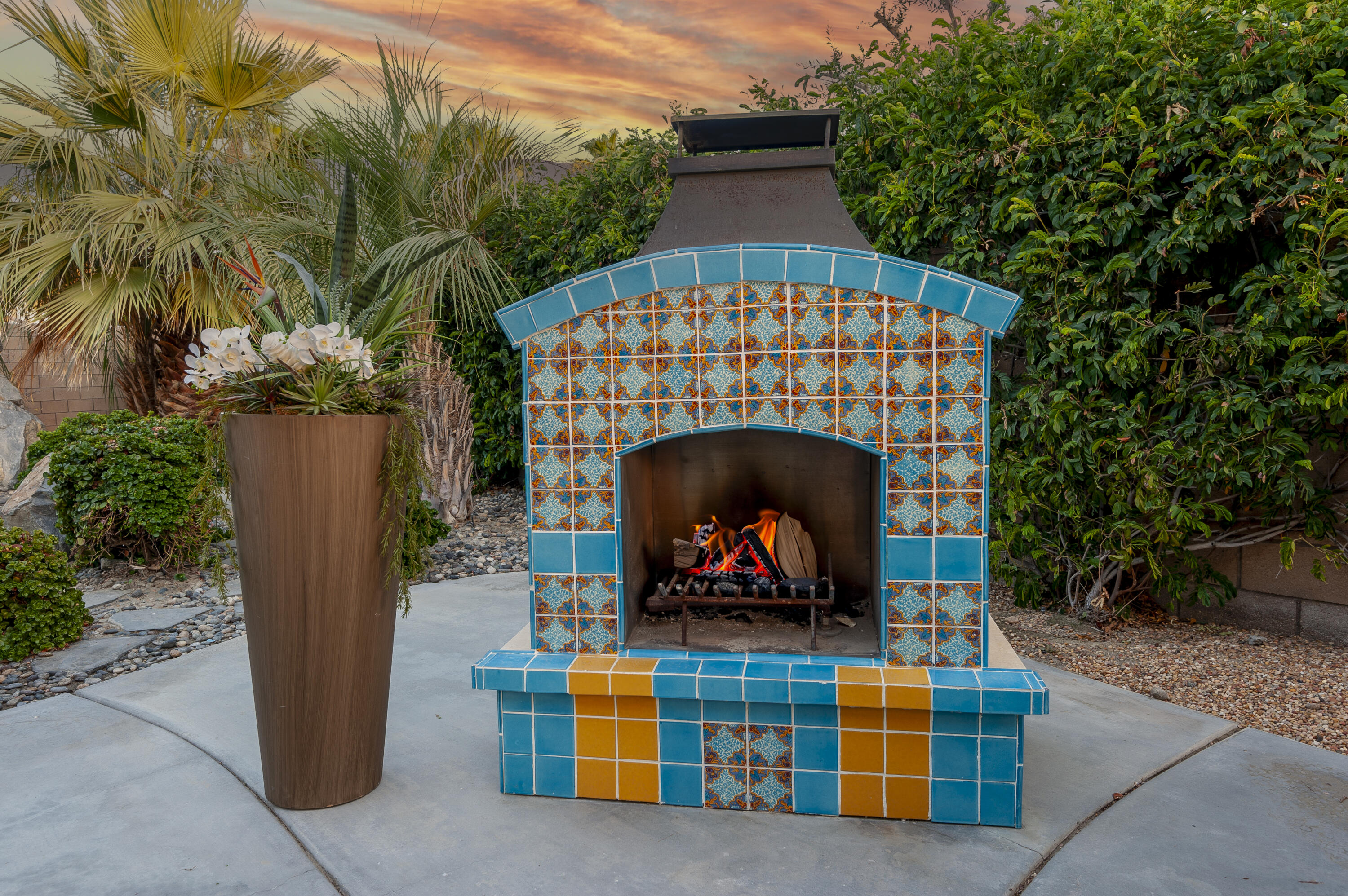 81207 Santa Rosa Court La Quinta, CA 92253 - Photo 34 of 97 81207 Santa Rosa-3