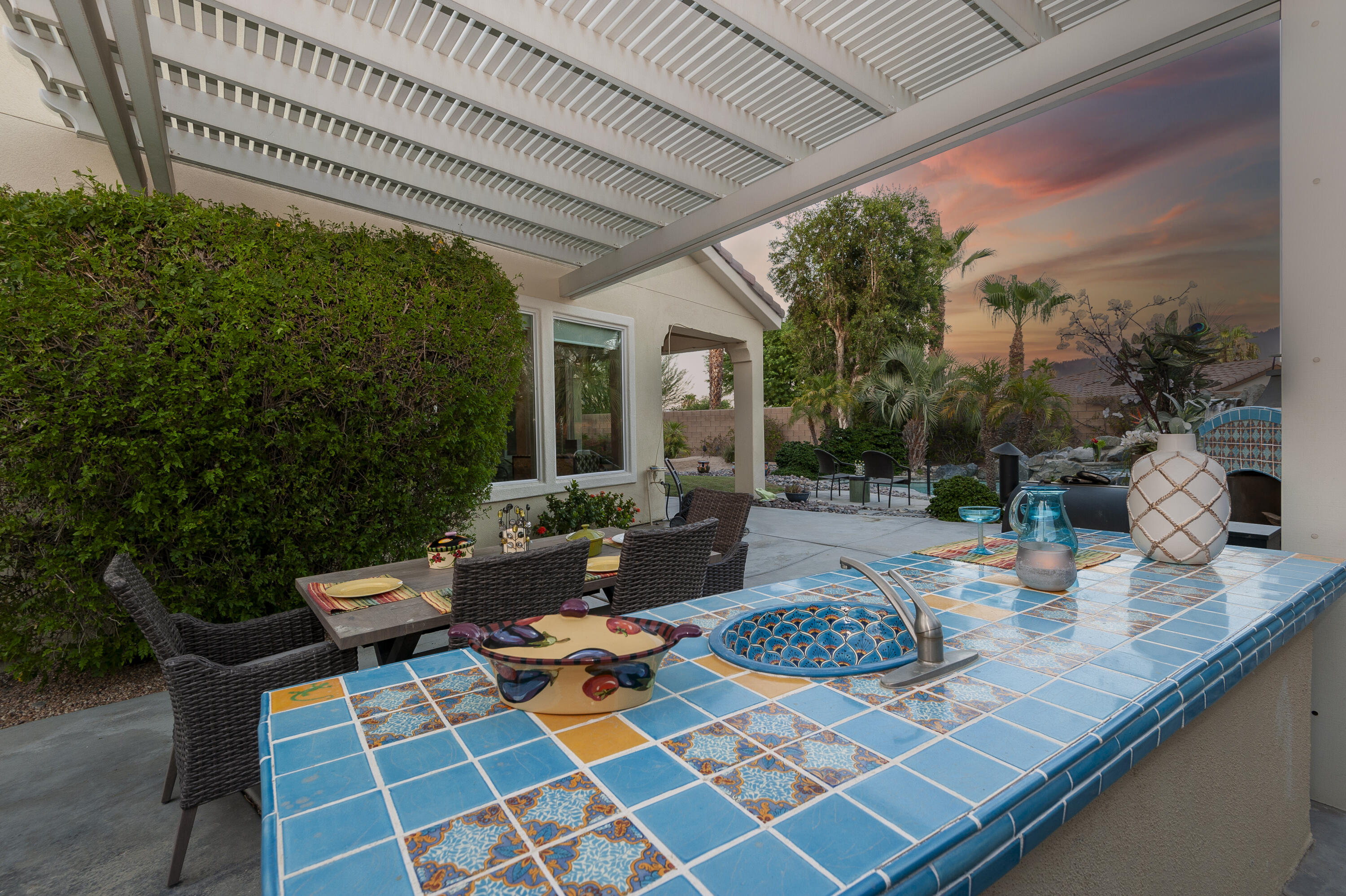 81207 Santa Rosa Court La Quinta, CA 92253 - Photo 35 of 97 81207 Santa Rosa-7