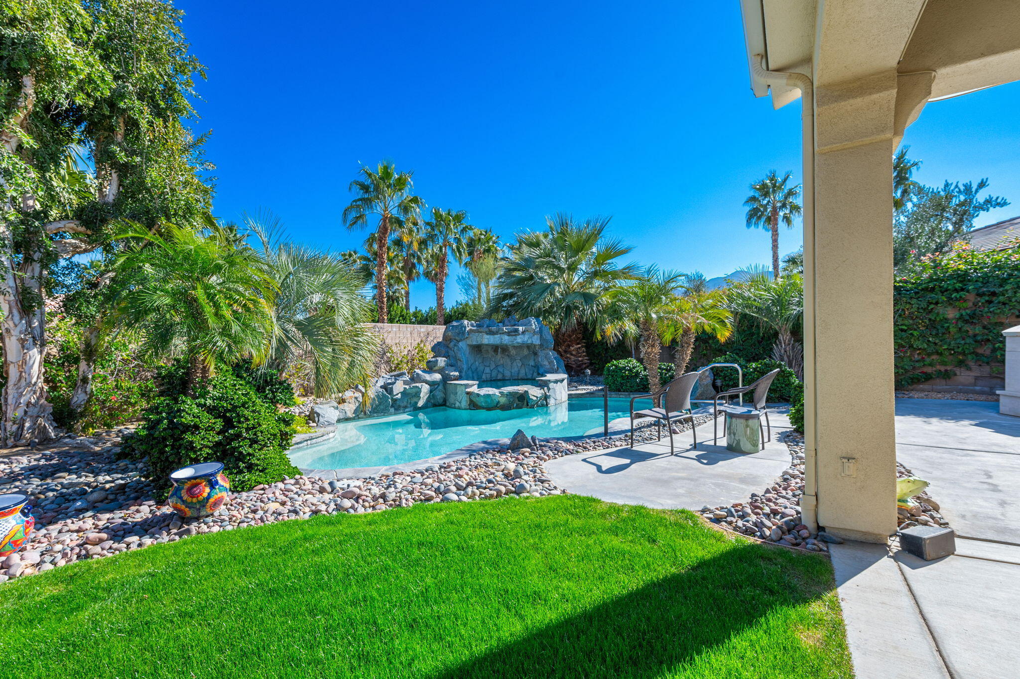 81207 Santa Rosa Court La Quinta, CA 92253 - Photo 37 of 97 81207 Santa Rosa Ct, La Quint