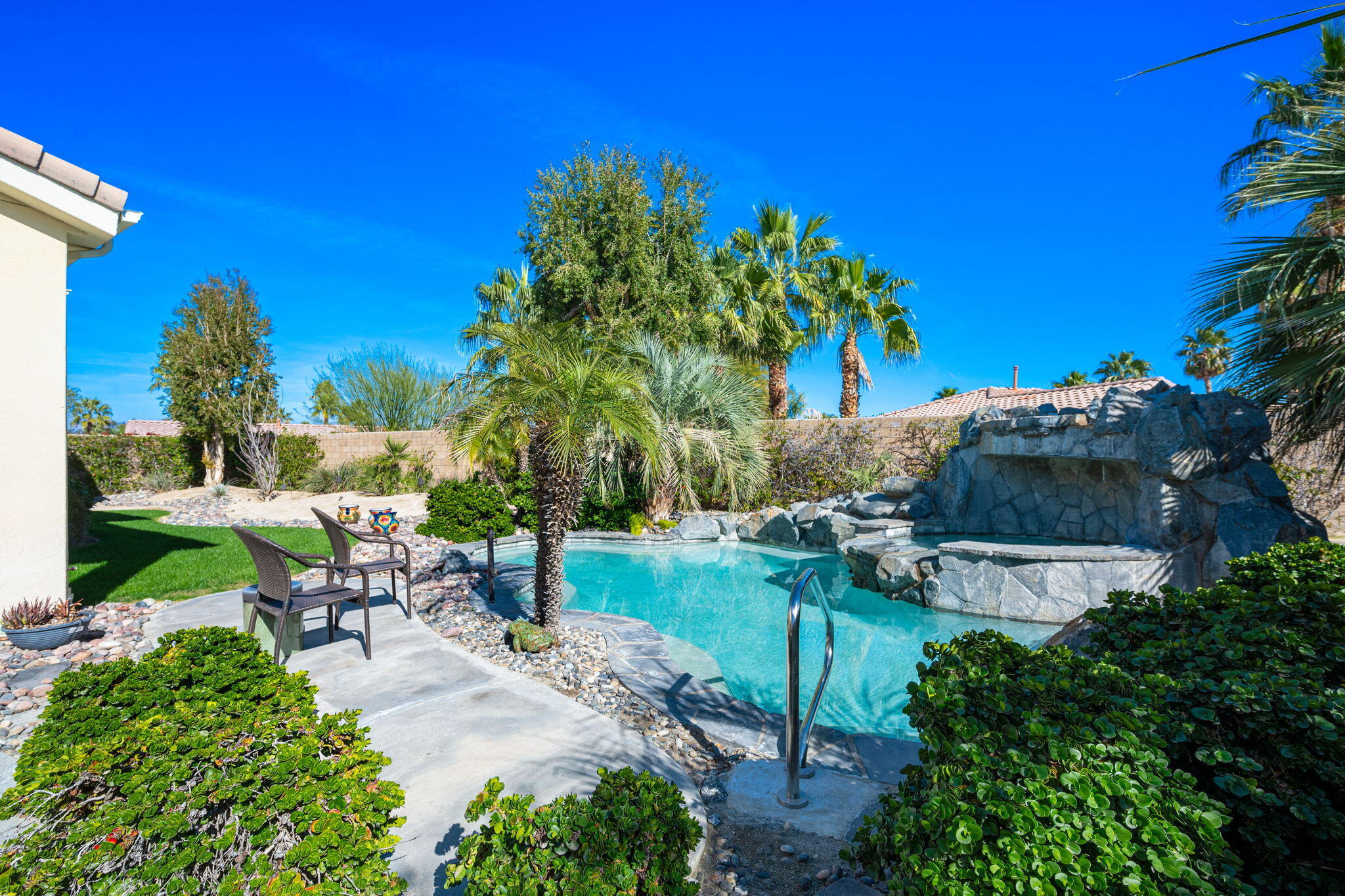 81207 Santa Rosa Court La Quinta, CA 92253 - Photo 38 of 97 81207 Santa Rosa Ct, La Quint