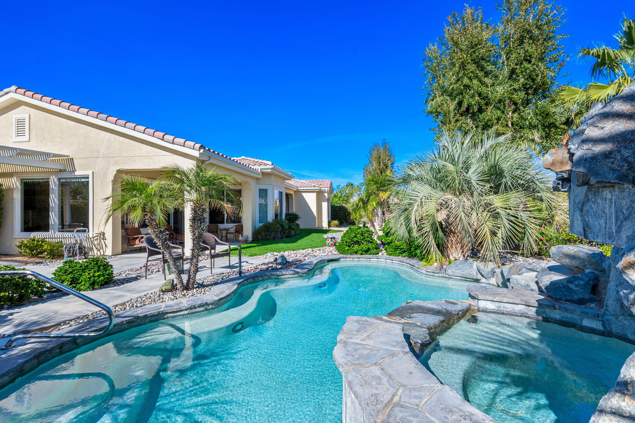 81207 Santa Rosa Court La Quinta, CA 92253 - Photo 39 of 97 81207 Santa Rosa Ct, La Quint
