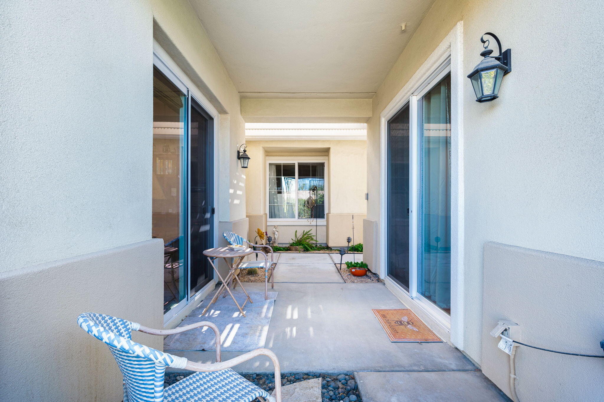 81207 Santa Rosa Court La Quinta, CA 92253 - Photo 47 of 97 81207 Santa Rosa Ct, La Quint