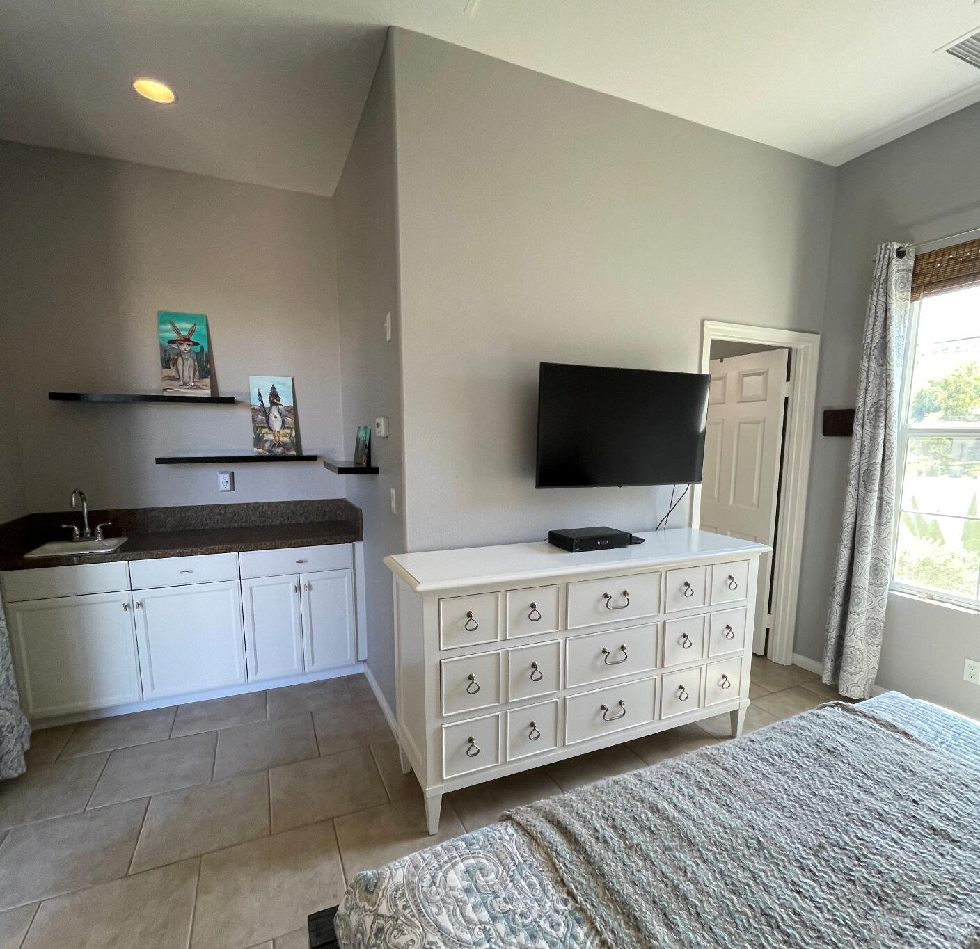 81207 Santa Rosa Court La Quinta, CA 92253 - Photo 49 of 97 Casita