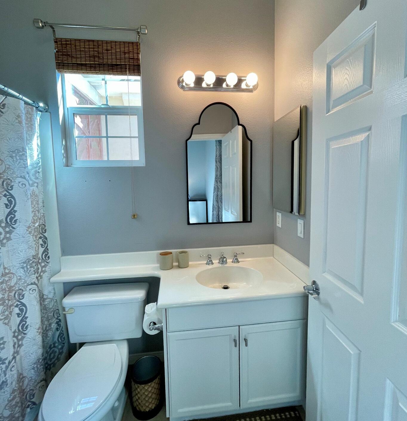 81207 Santa Rosa Court La Quinta, CA 92253 - Photo 50 of 97 Casita