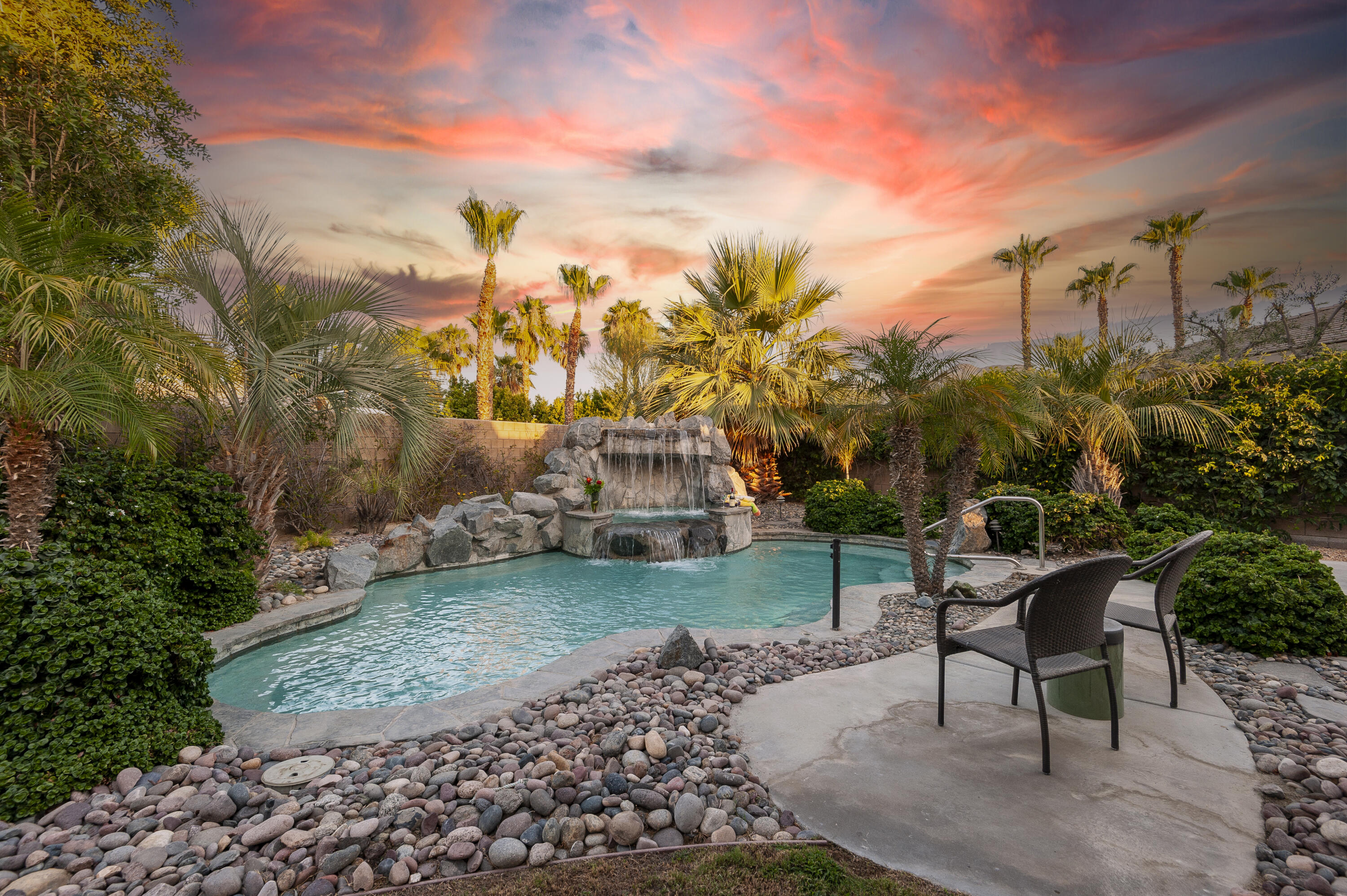 81207 Santa Rosa Court La Quinta, CA 92253 - Photo 55 of 97 81207 Santa Rosa-1