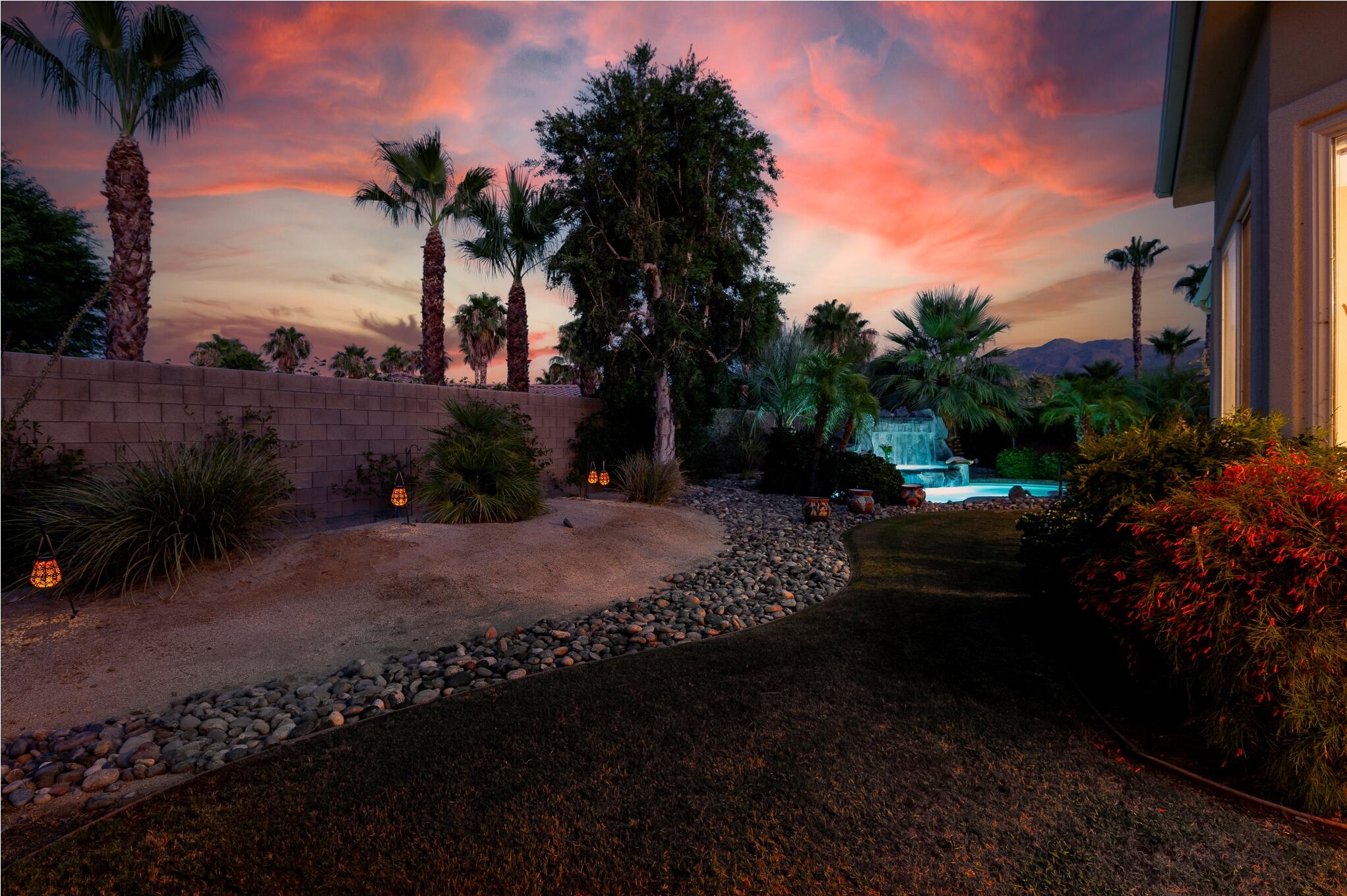 81207 Santa Rosa Court La Quinta, CA 92253 - Photo 57 of 97 81207 Santa Rosa-17
