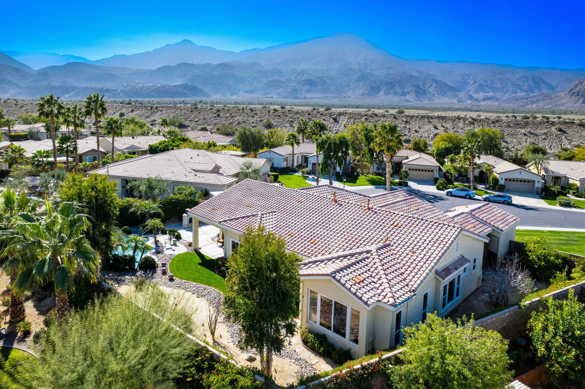 81207 Santa Rosa Court La Quinta, CA 92253 - Photo 58 of 97 81207 Santa Rosa Ct, La Quint