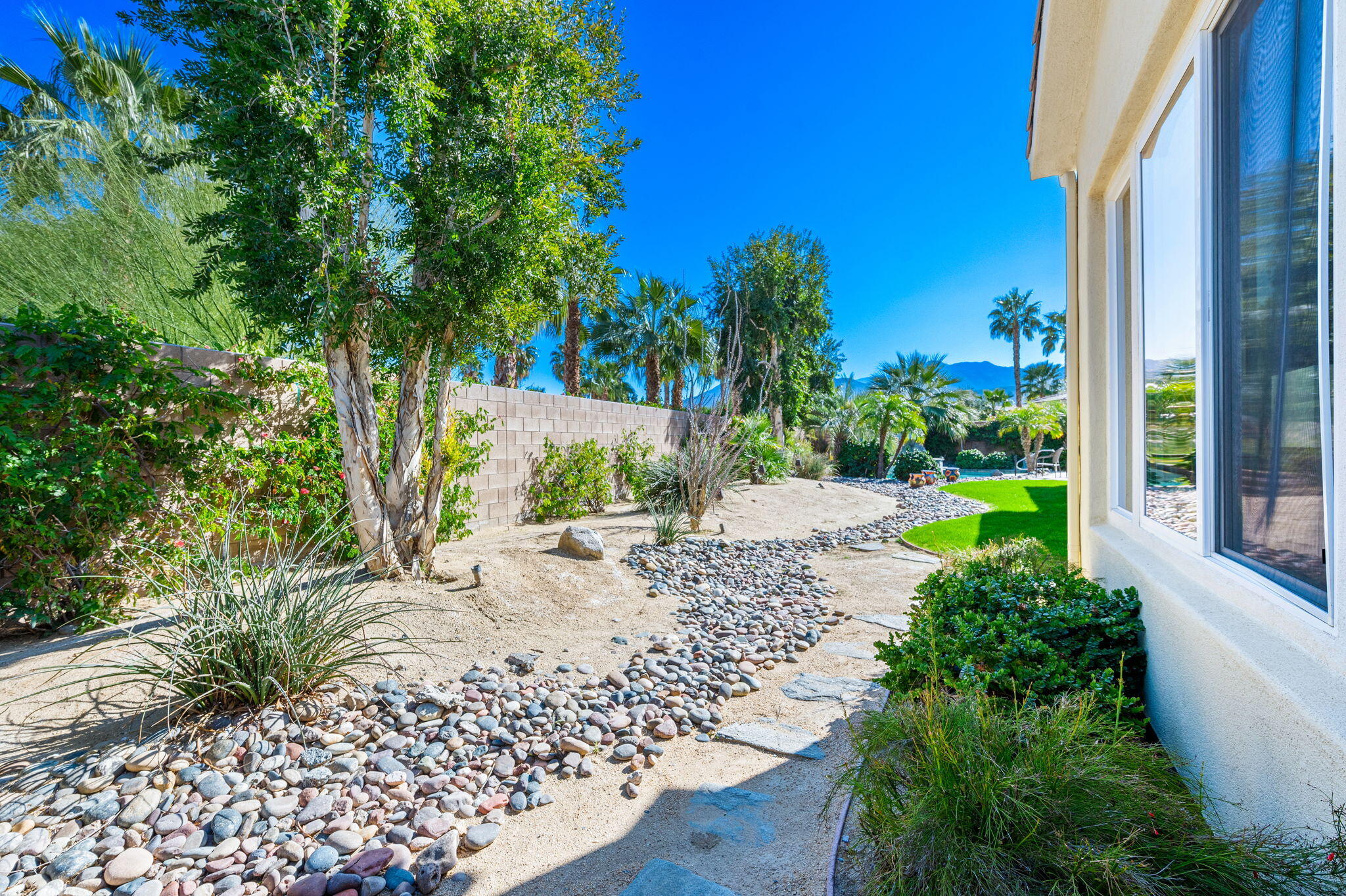 81207 Santa Rosa Court La Quinta, CA 92253 - Photo 61 of 97 81207 Santa Rosa Ct, La Quint