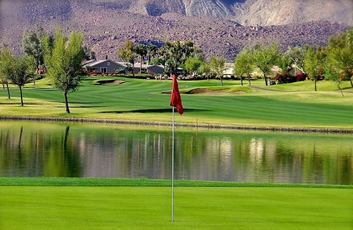 81207 Santa Rosa Court La Quinta, CA 92253 - Photo 68 of 97 Trilogy golf