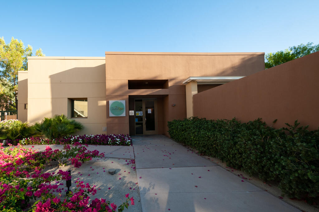 81207 Santa Rosa Court La Quinta, CA 92253 - Photo 74 of 97 Trilogy Coral Mountain Club