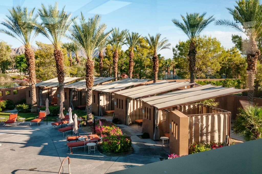 81207 Santa Rosa Court La Quinta, CA 92253 - Photo 77 of 97 Two Trilogy Community pools