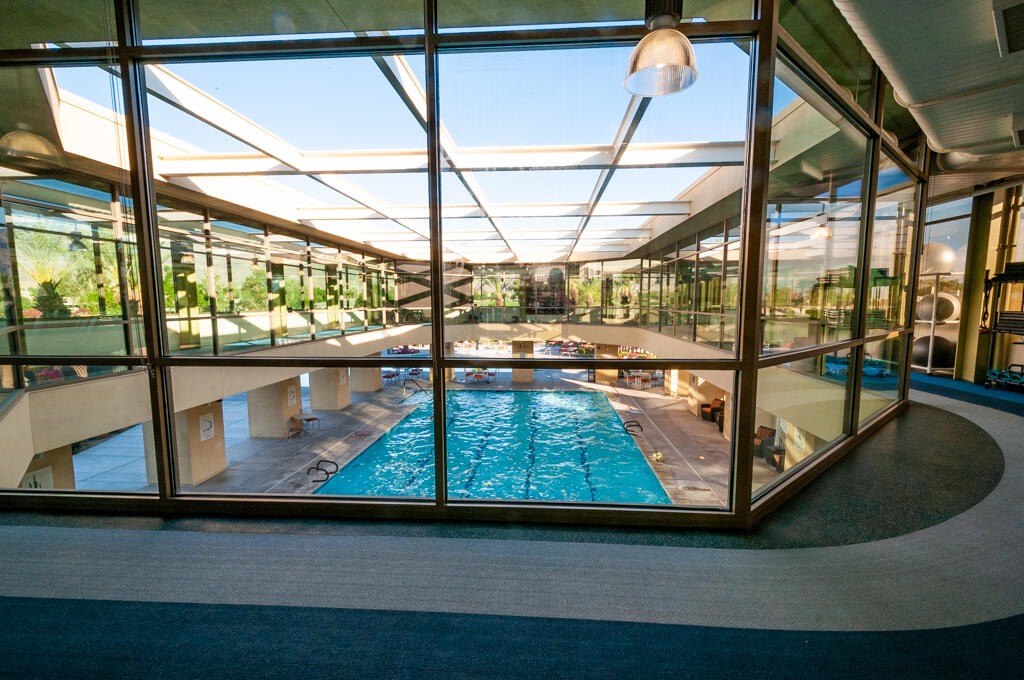 81207 Santa Rosa Court La Quinta, CA 92253 - Photo 81 of 97 Trilogy-Indoor Track,Pool
