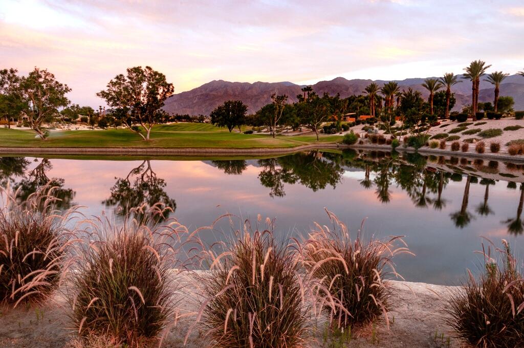 81207 Santa Rosa Court La Quinta, CA 92253 - Photo 93 of 97 Trilogy - Twilight golf