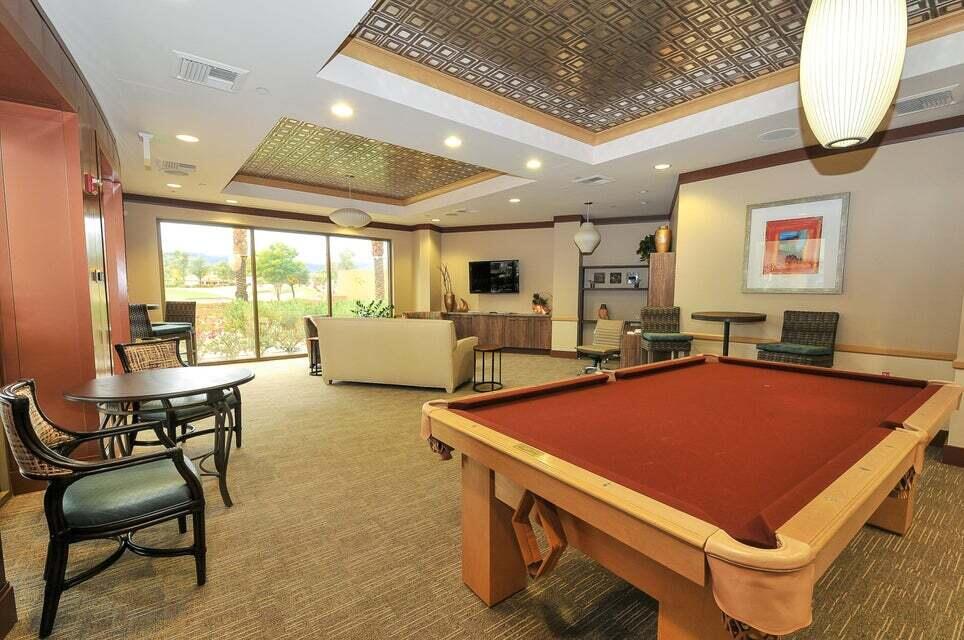 81207 Santa Rosa Court La Quinta, CA 92253 - Photo 96 of 97 Santa Rosa Billiards 2