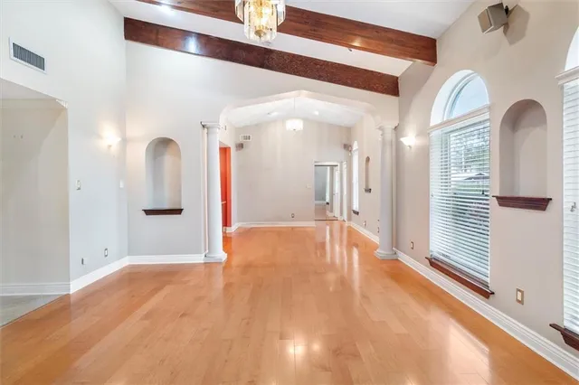 $775,000 | 5636 Janice Avenue, Kenner, LA 70065