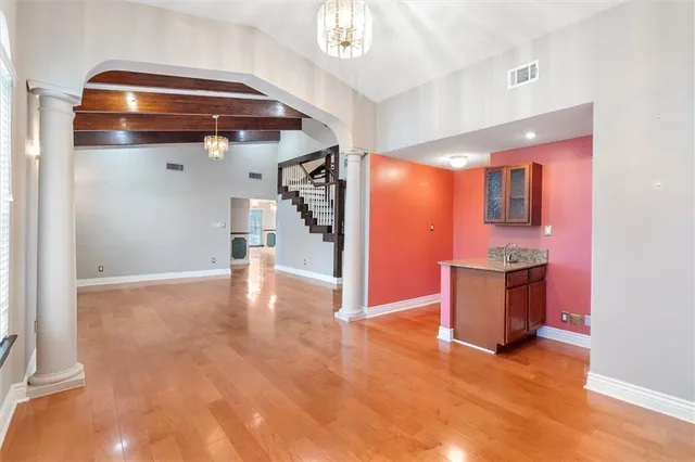 $775,000 | 5636 Janice Avenue, Kenner, LA 70065