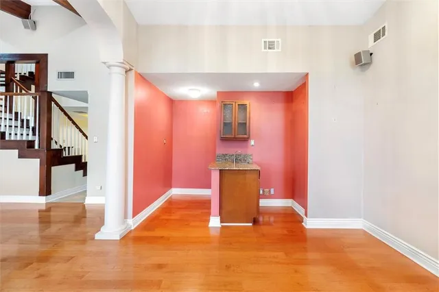 $775,000 | 5636 Janice Avenue, Kenner, LA 70065