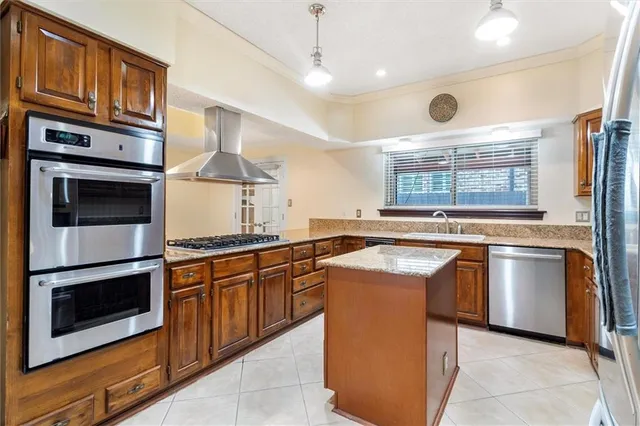 $775,000 | 5636 Janice Avenue, Kenner, LA 70065