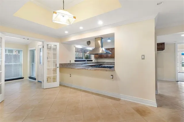 $775,000 | 5636 Janice Avenue, Kenner, LA 70065