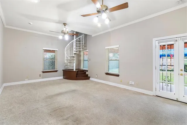 $775,000 | 5636 Janice Avenue, Kenner, LA 70065