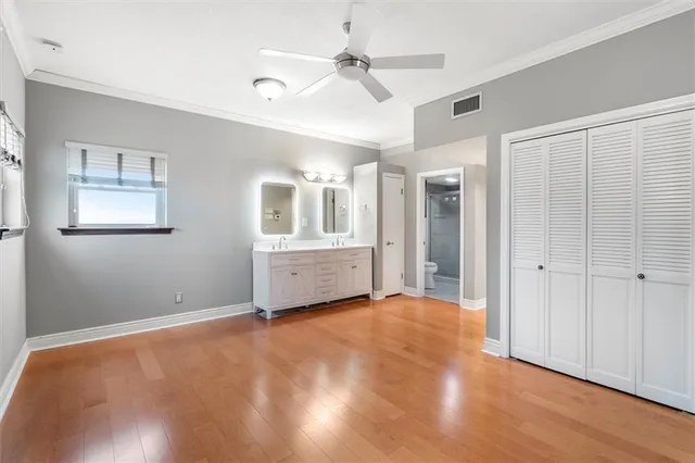 $775,000 | 5636 Janice Avenue, Kenner, LA 70065