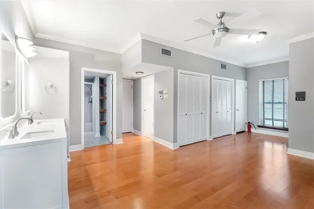 $775,000 | 5636 Janice Avenue, Kenner, LA 70065