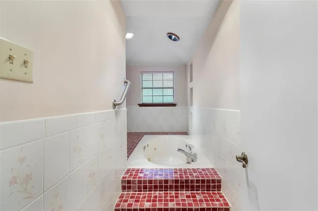 $775,000 | 5636 Janice Avenue, Kenner, LA 70065