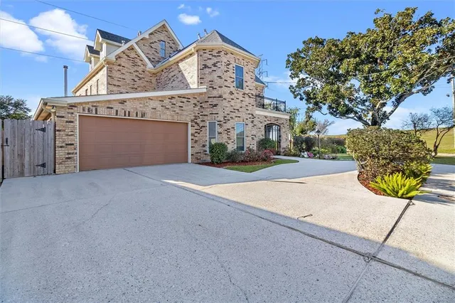 $775,000 | 5636 Janice Avenue, Kenner, LA 70065