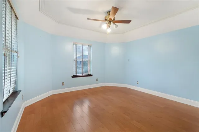 $775,000 | 5636 Janice Avenue, Kenner, LA 70065