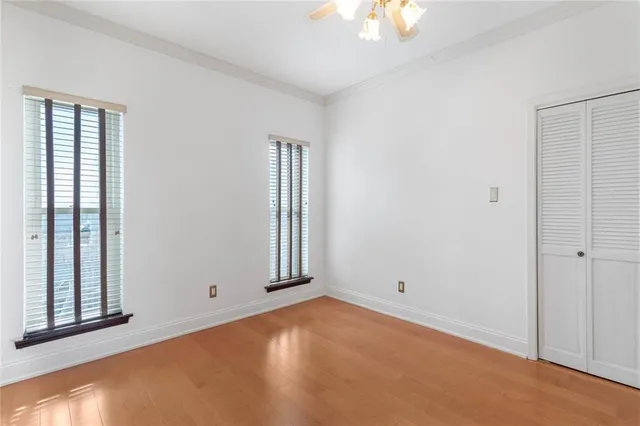 $775,000 | 5636 Janice Avenue, Kenner, LA 70065