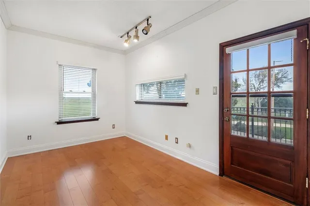 $775,000 | 5636 Janice Avenue, Kenner, LA 70065