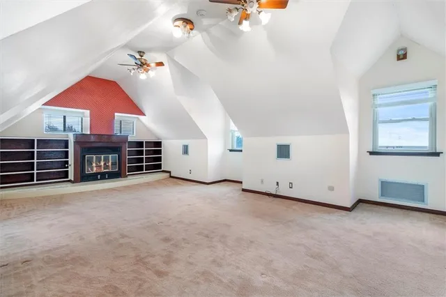 $775,000 | 5636 Janice Avenue, Kenner, LA 70065