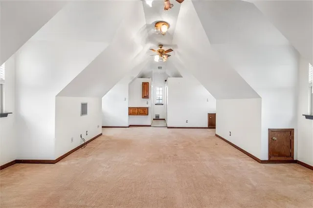 $775,000 | 5636 Janice Avenue, Kenner, LA 70065